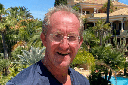 B&b Vol Liefde Jacob Niet Hergebruiken