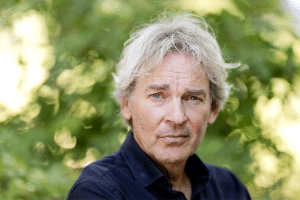Matthijs van Nieuwkerk ANP