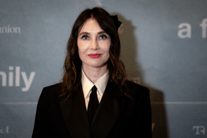 Carice van Houten ANP