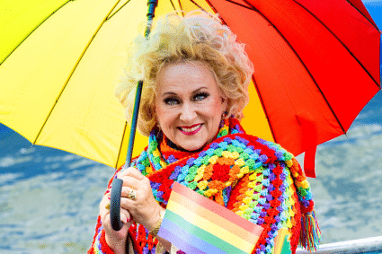 Karin Bloemen 2025 Anp (2)
