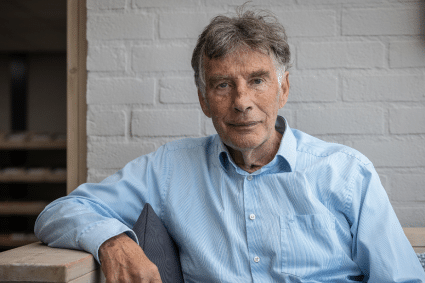 Martin Gaus Anp Niet Hergebruiken