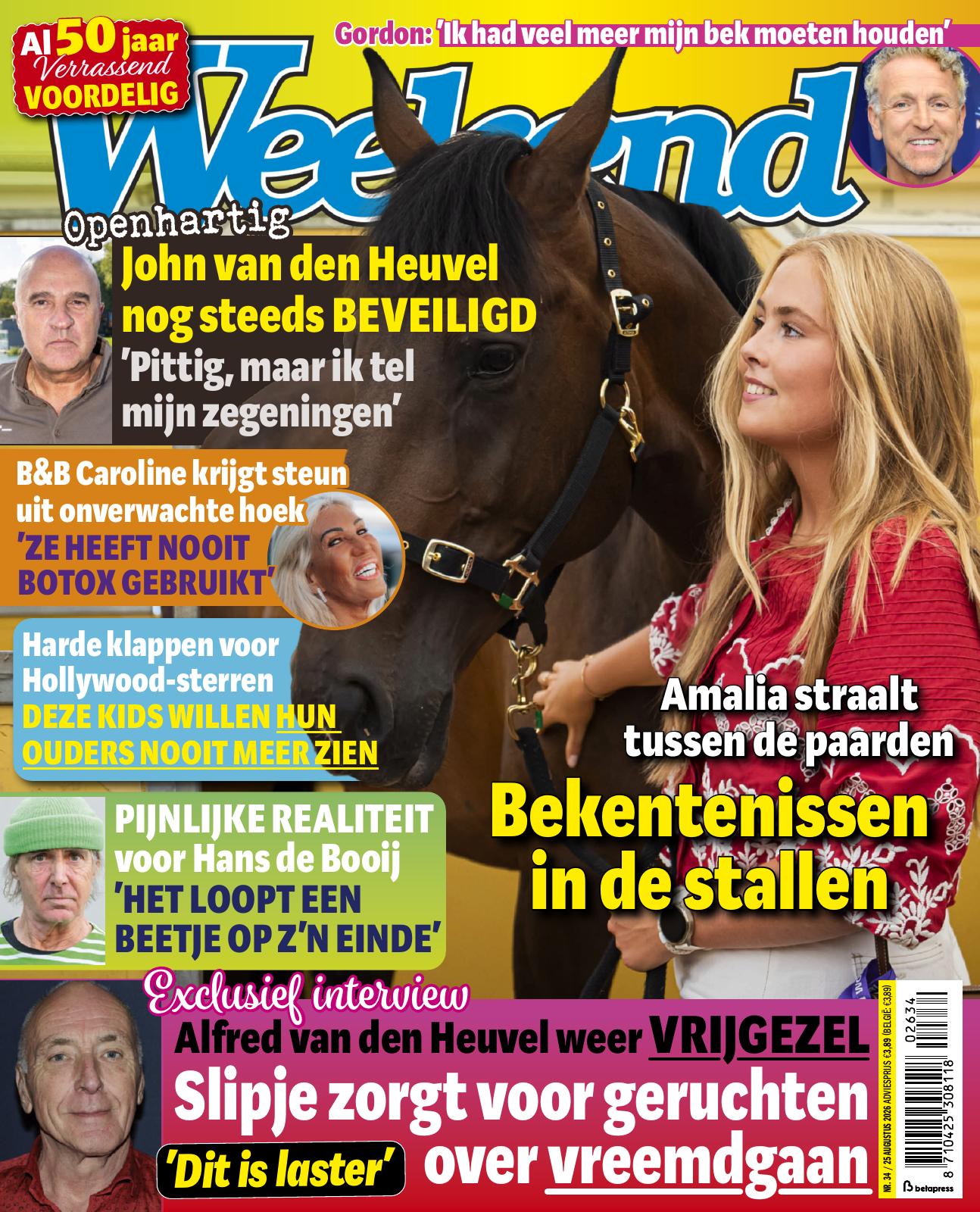 Wee2634 Pdf 2026 Preview