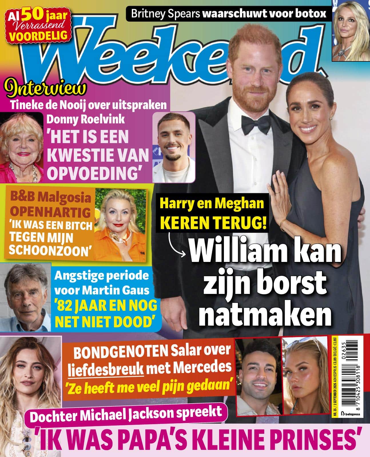Wee2635 Pdf 2026 Preview