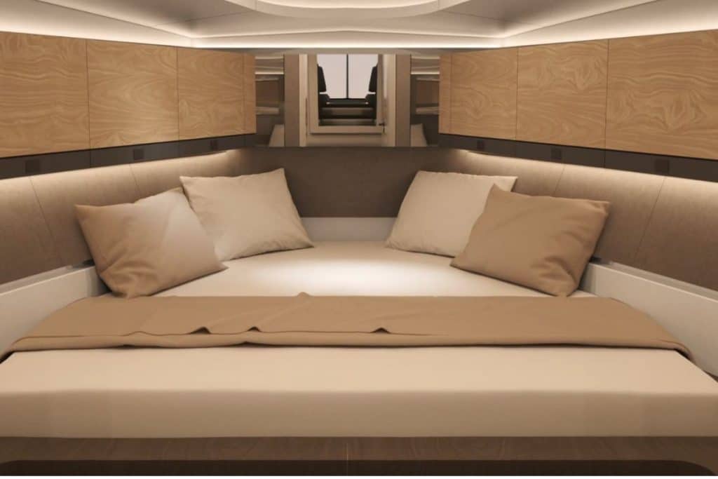 Interieur.wajer.55.1