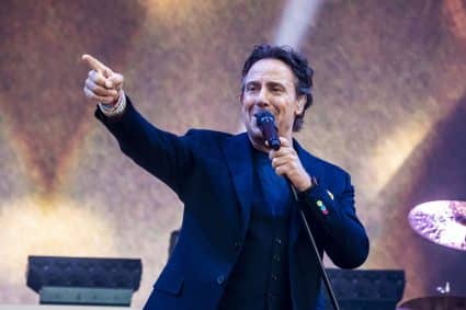 Marco Borsato - ANP