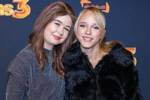 Emma Kok En Jade Kops Anp