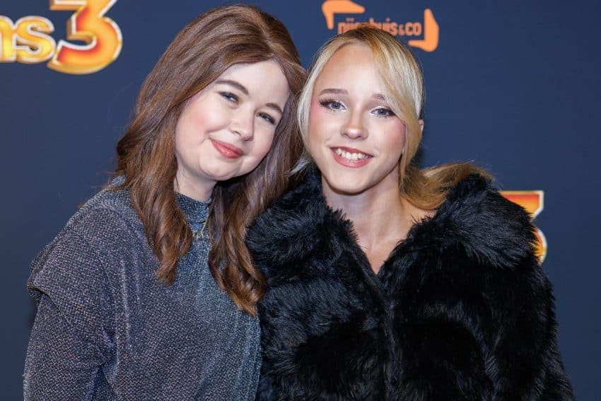 Emma Kok En Jade Kops Anp
