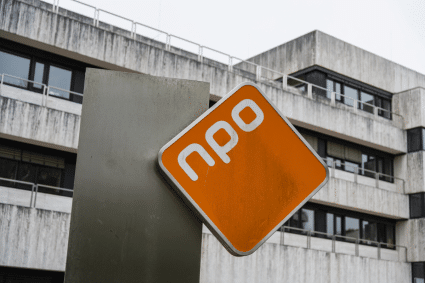 Npo C Anp