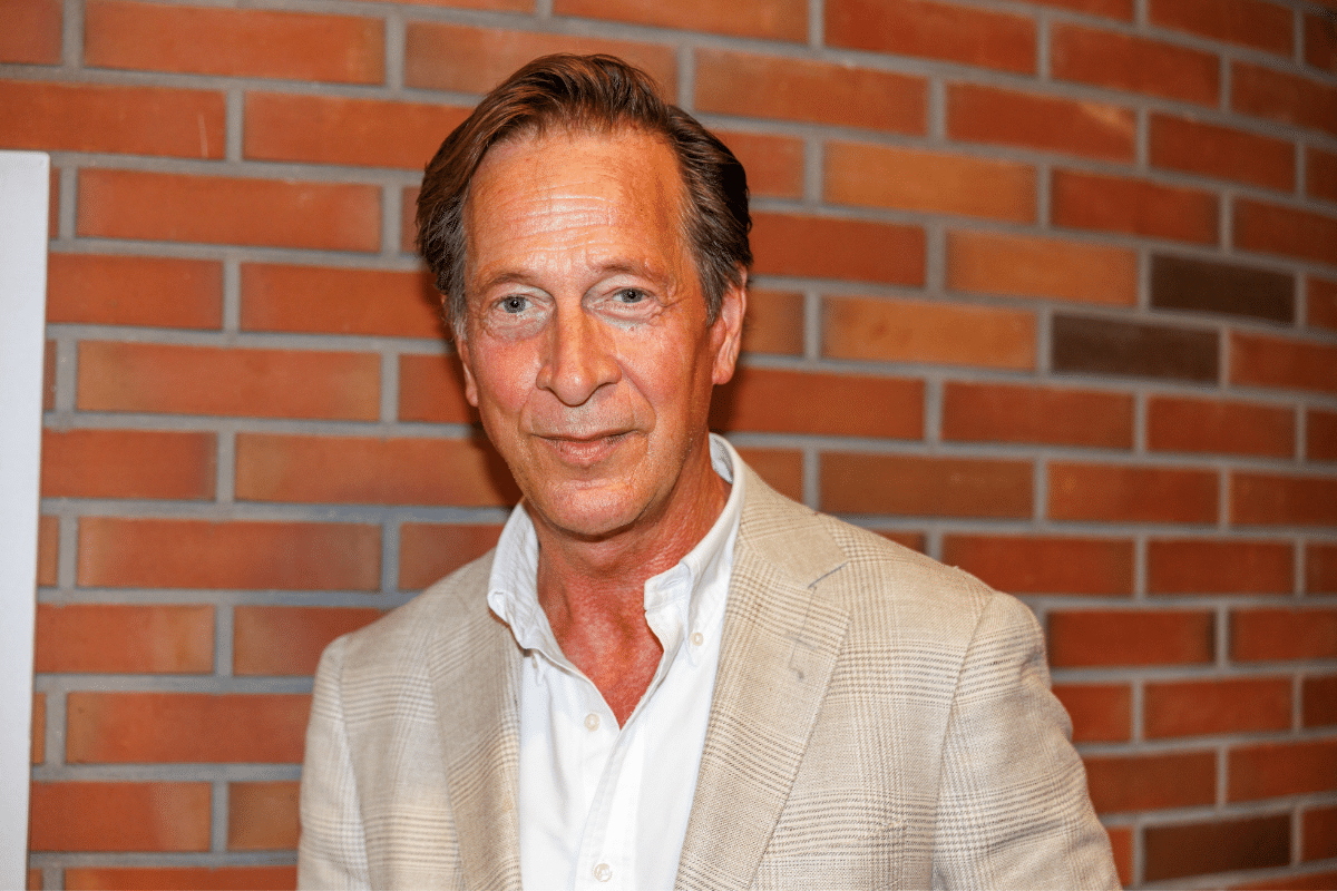 Rolf Wouters 2026 C Anp