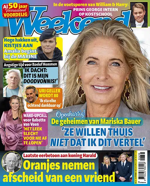 Wee2638