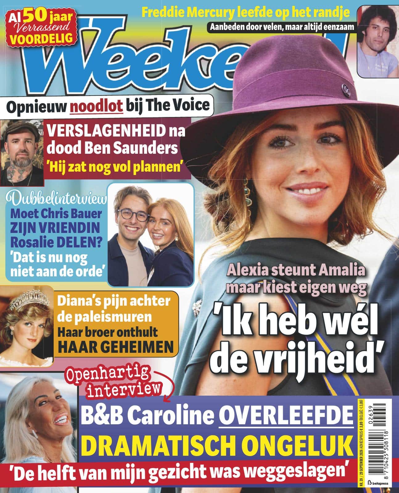 Wee2639 Pdf 2026 Preview