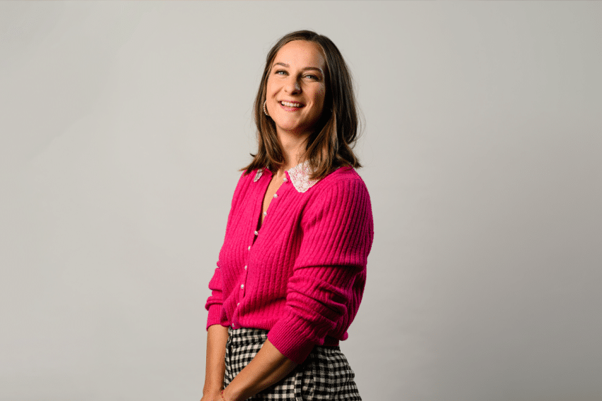 Jorien Renkema Bnnvara C Annemieke Van Der Togt