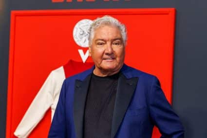 Rene Froger