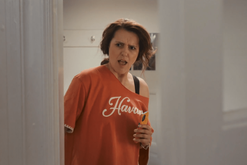Screenshot Teaser Gooische Vrouwen S8 C Videoland