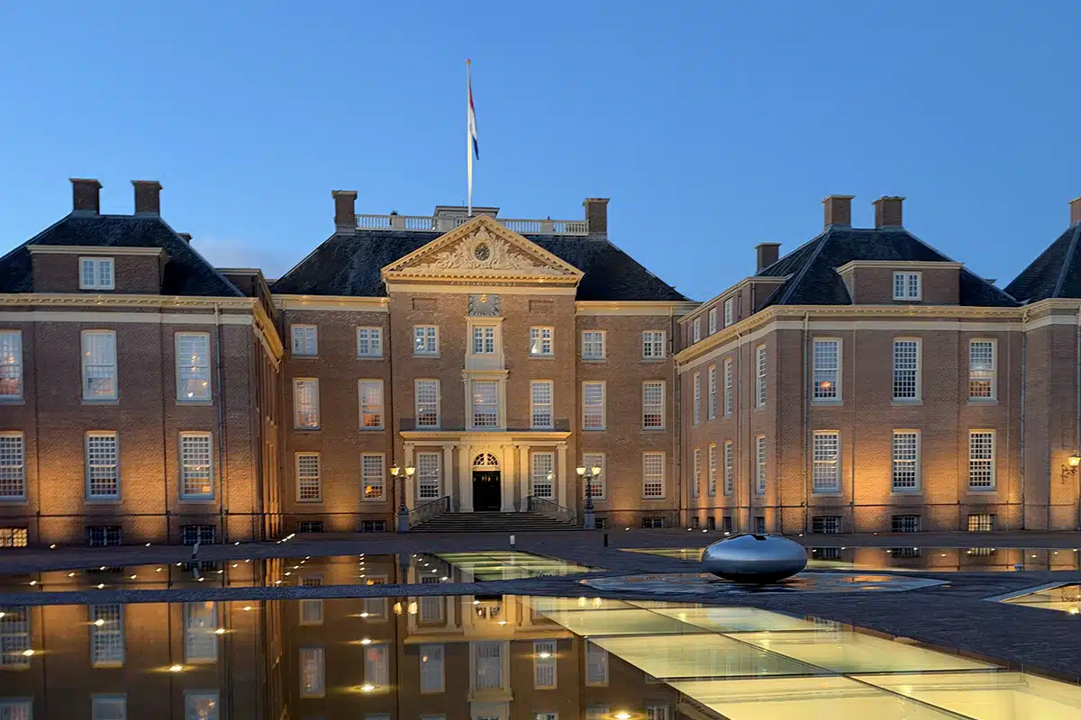 14102026 Wee Img 1619 Paleis Het Loo