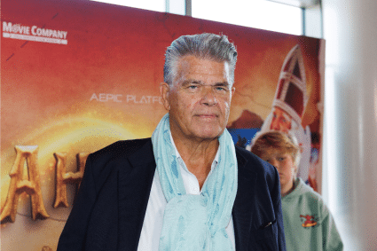 Emile Ratelband 2023 C Anp
