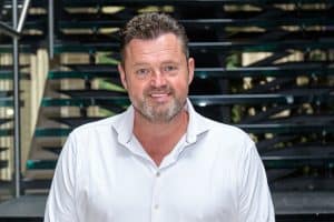 Frans Duijts Anp