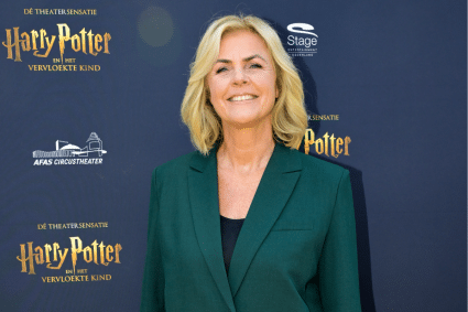 Irene Moors 2026 C Getty