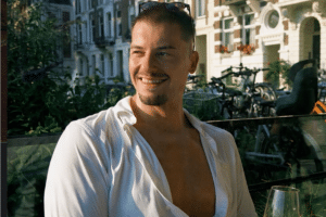 Jurriaan Love Is Blind Screenshot Instagram Jurrss