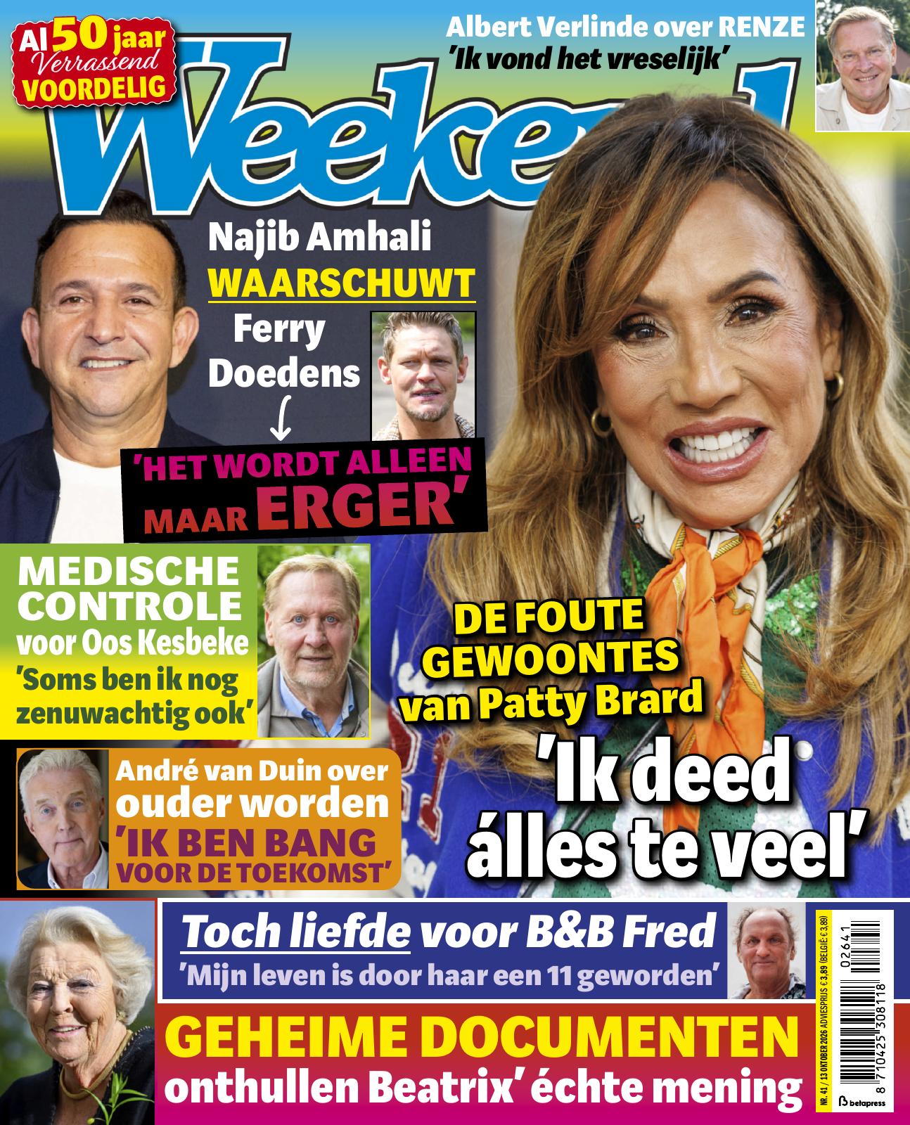 Wee2641 Pdf 2026 Preview