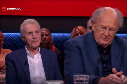 Screenshot Pauw En De Wit Niet Voor Hergebruik