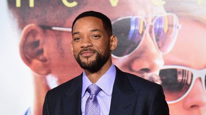 Will Smith Gettyimages 464337244