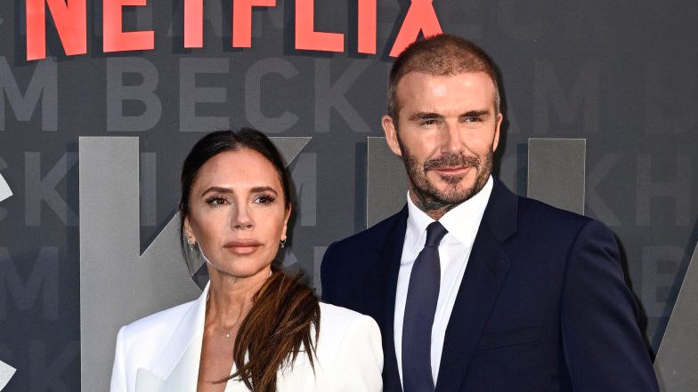 Victoria en David Beckham Gettyimages 1715365536