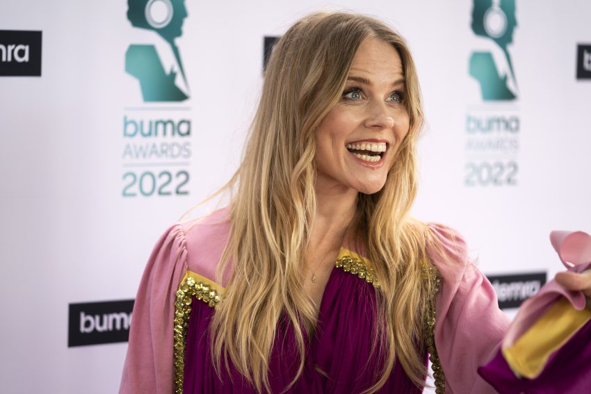 Buma Awards Gala 2022