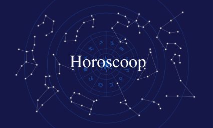horoscoop