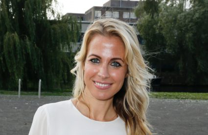Vivian Reijs