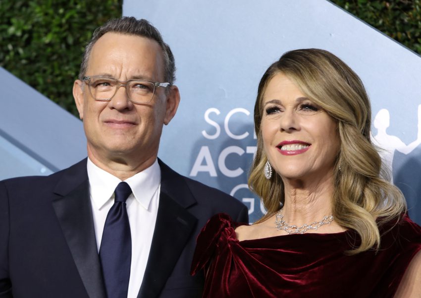 tom-hanks-en-rita-wilson