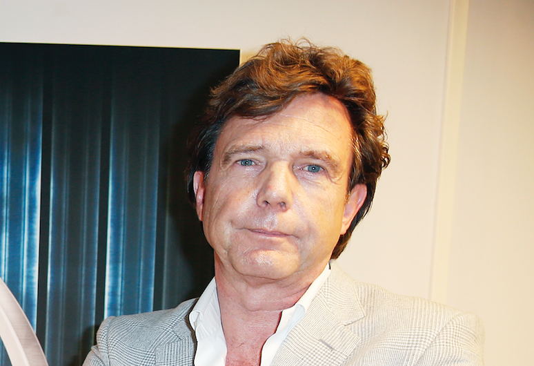 John de Mol