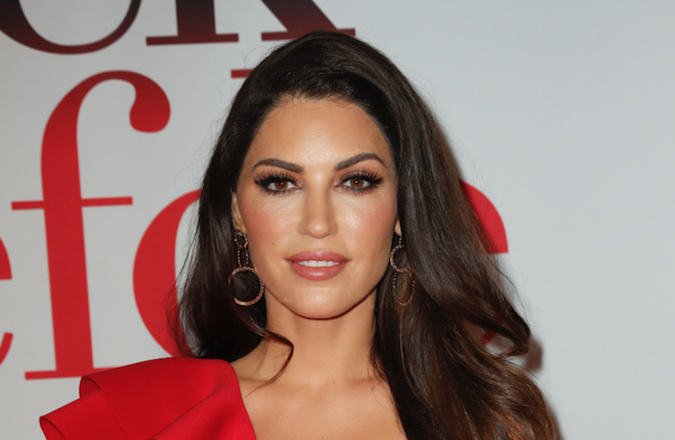 Yolanthe Cabau