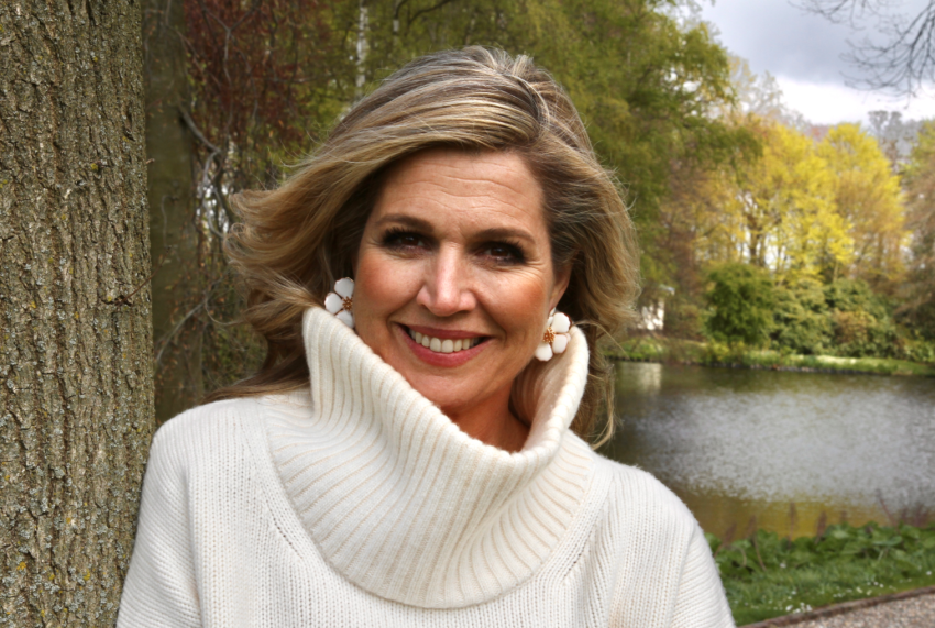 Máxima