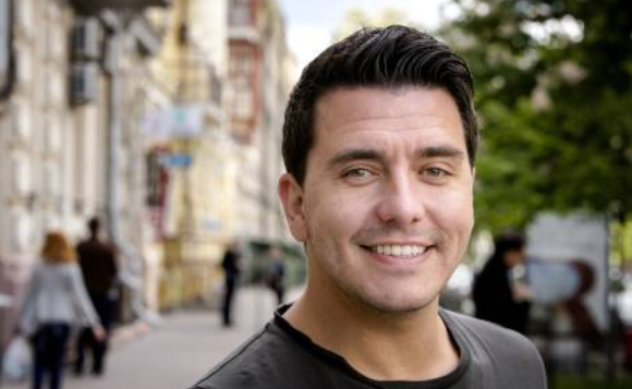 Jan Smit