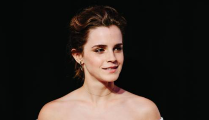 Emma Watson 2