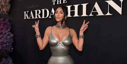 Kim Kardashian Sekstape
